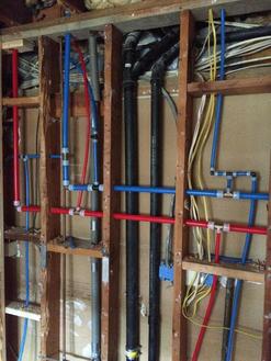 Repiping Carlsbad, Repiping Encinitas